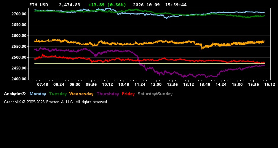 eth-usd.jpg